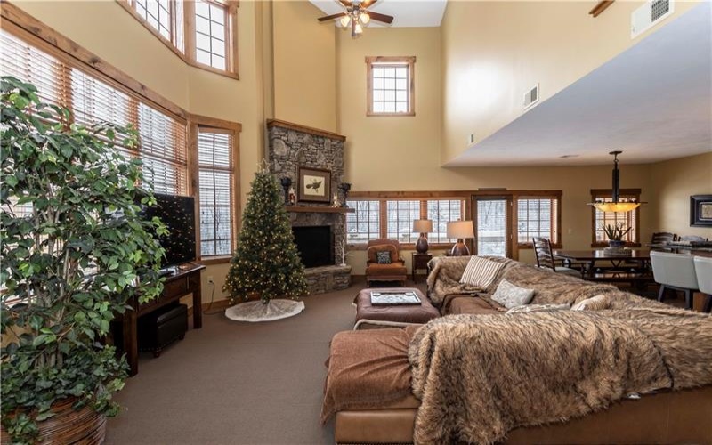 112 Southwind Drive, Champion, 15622, 4 Bedrooms Bedrooms, ,3.1 BathroomsBathrooms,Residential,For Sale,Southwind Drive,1738418
