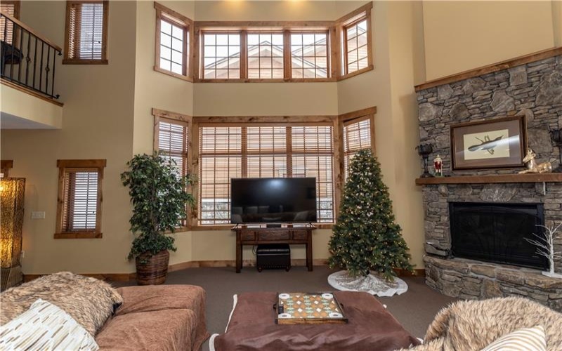 112 Southwind Drive, Champion, 15622, 4 Bedrooms Bedrooms, ,3.1 BathroomsBathrooms,Residential,For Sale,Southwind Drive,1738418