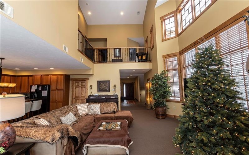 112 Southwind Drive, Champion, 15622, 4 Bedrooms Bedrooms, ,3.1 BathroomsBathrooms,Residential,For Sale,Southwind Drive,1738418