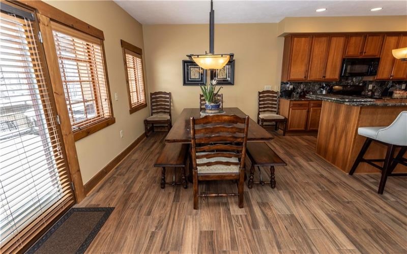 112 Southwind Drive, Champion, 15622, 4 Bedrooms Bedrooms, ,3.1 BathroomsBathrooms,Residential,For Sale,Southwind Drive,1738418