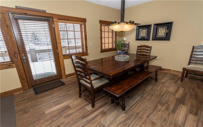 112 Southwind Drive, Champion, 15622, 4 Bedrooms Bedrooms, ,3.1 BathroomsBathrooms,Residential,For Sale,Southwind Drive,1738418