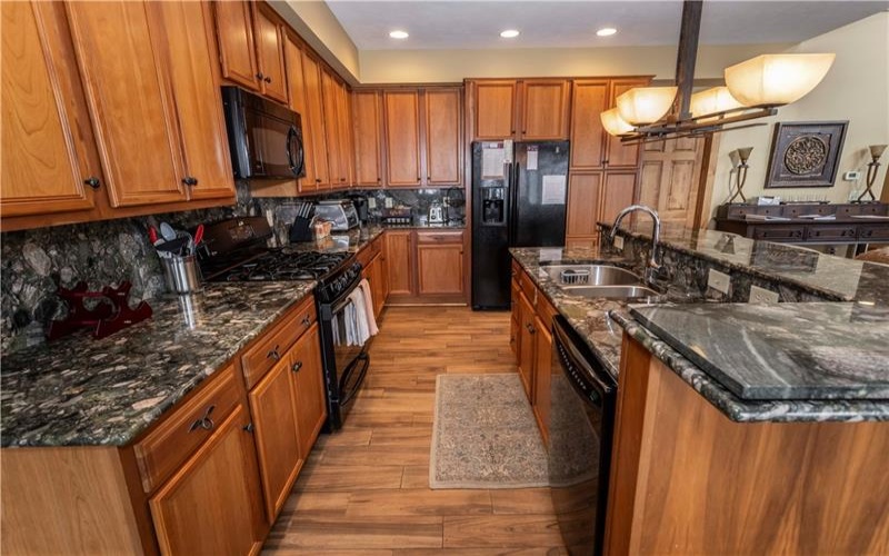 112 Southwind Drive, Champion, 15622, 4 Bedrooms Bedrooms, ,3.1 BathroomsBathrooms,Residential,For Sale,Southwind Drive,1738418