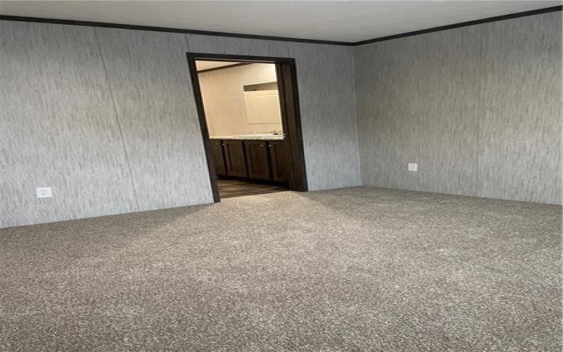 1218 Sunset Drive, Bulger, 15019, 3 Bedrooms Bedrooms, ,2 BathroomsBathrooms,Residential,For Sale,Sunset Drive,1743900
