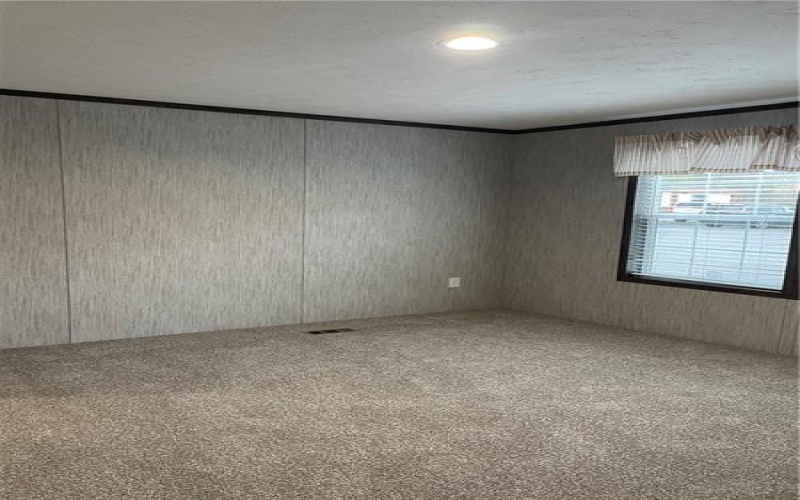 1218 Sunset Drive, Bulger, 15019, 3 Bedrooms Bedrooms, ,2 BathroomsBathrooms,Residential,For Sale,Sunset Drive,1743900