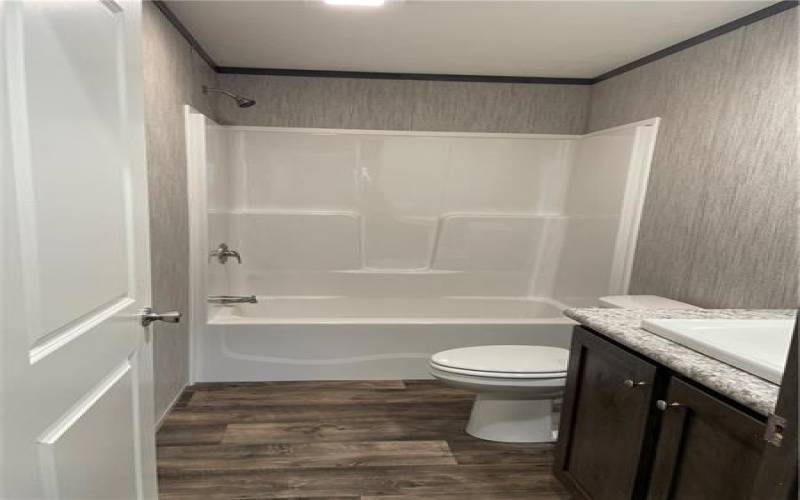 1218 Sunset Drive, Bulger, 15019, 3 Bedrooms Bedrooms, ,2 BathroomsBathrooms,Residential,For Sale,Sunset Drive,1743900