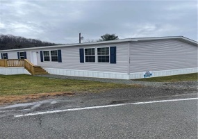 1218 Sunset Drive, Bulger, 15019, 3 Bedrooms Bedrooms, ,2 BathroomsBathrooms,Residential,For Sale,Sunset Drive,1743900 1218 Sunset Drive, Bulger, 15019, 3 Bedrooms Bedrooms, ,2 BathroomsBathrooms,Residential,For Sale,Sunset Drive,1743900
