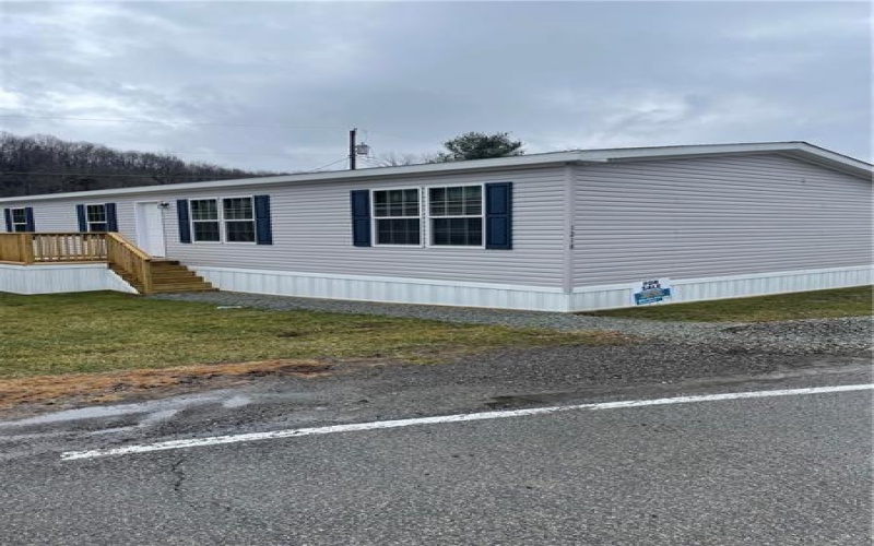 1218 Sunset Drive, Bulger, 15019, 3 Bedrooms Bedrooms, ,2 BathroomsBathrooms,Residential,For Sale,Sunset Drive,1743900