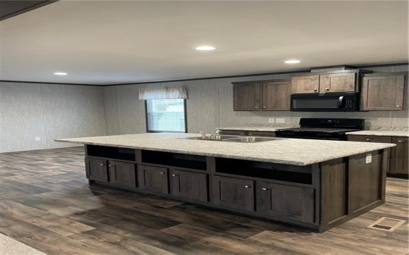 1218 Sunset Drive, Bulger, 15019, 3 Bedrooms Bedrooms, ,2 BathroomsBathrooms,Residential,For Sale,Sunset Drive,1743900