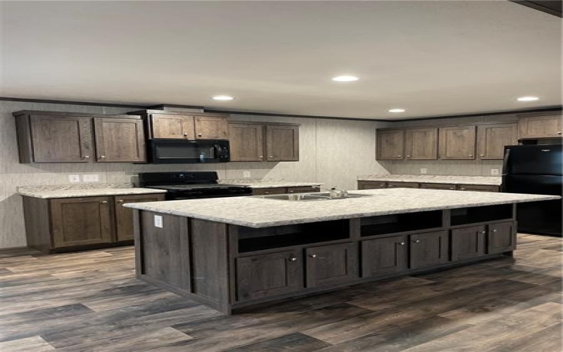 1218 Sunset Drive, Bulger, 15019, 3 Bedrooms Bedrooms, ,2 BathroomsBathrooms,Residential,For Sale,Sunset Drive,1743900