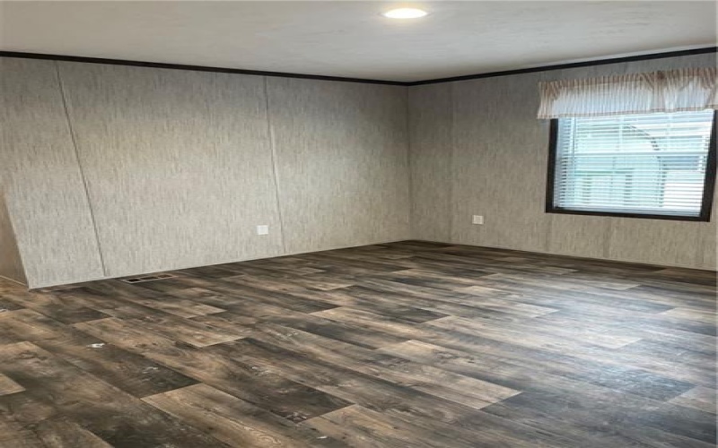 1218 Sunset Drive, Bulger, 15019, 3 Bedrooms Bedrooms, ,2 BathroomsBathrooms,Residential,For Sale,Sunset Drive,1743900