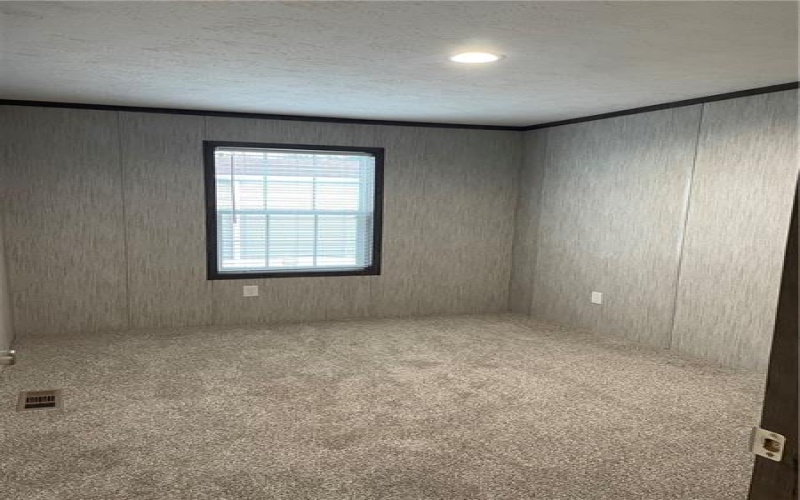 1218 Sunset Drive, Bulger, 15019, 3 Bedrooms Bedrooms, ,2 BathroomsBathrooms,Residential,For Sale,Sunset Drive,1743900