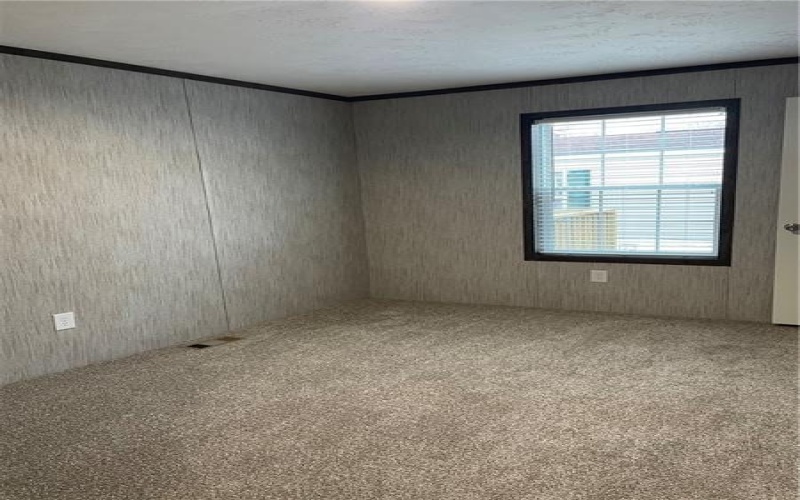 1218 Sunset Drive, Bulger, 15019, 3 Bedrooms Bedrooms, ,2 BathroomsBathrooms,Residential,For Sale,Sunset Drive,1743900