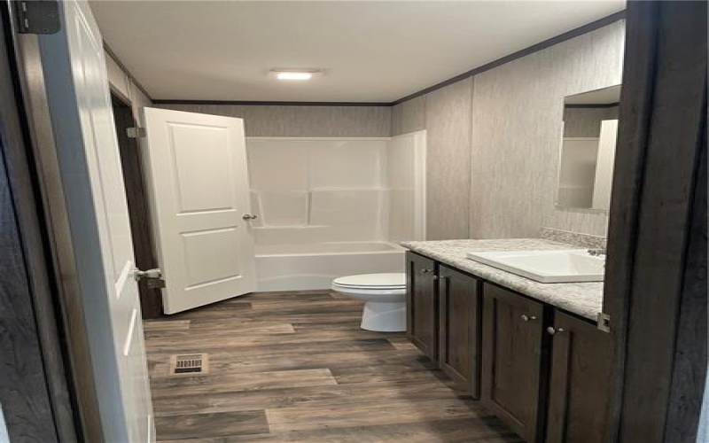 1218 Sunset Drive, Bulger, 15019, 3 Bedrooms Bedrooms, ,2 BathroomsBathrooms,Residential,For Sale,Sunset Drive,1743900