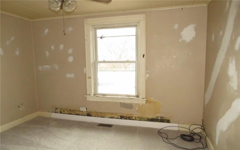 606 Crest Ave, Charleroi, 15022, 4 Bedrooms Bedrooms, 7 Rooms Rooms,1.1 BathroomsBathrooms,Residential,For Sale,Crest Ave,1734924