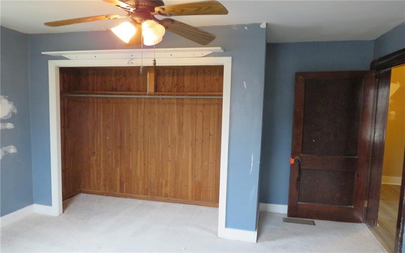 606 Crest Ave, Charleroi, 15022, 4 Bedrooms Bedrooms, 7 Rooms Rooms,1.1 BathroomsBathrooms,Residential,For Sale,Crest Ave,1734924