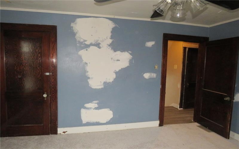 606 Crest Ave, Charleroi, 15022, 4 Bedrooms Bedrooms, 7 Rooms Rooms,1.1 BathroomsBathrooms,Residential,For Sale,Crest Ave,1734924