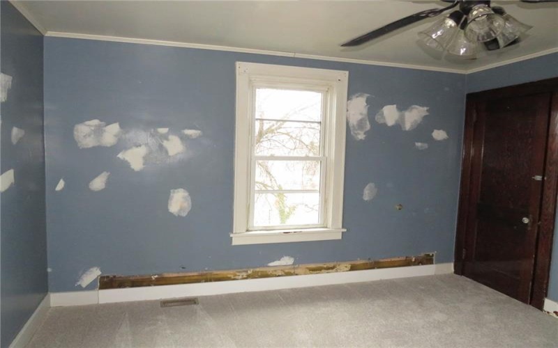 606 Crest Ave, Charleroi, 15022, 4 Bedrooms Bedrooms, 7 Rooms Rooms,1.1 BathroomsBathrooms,Residential,For Sale,Crest Ave,1734924