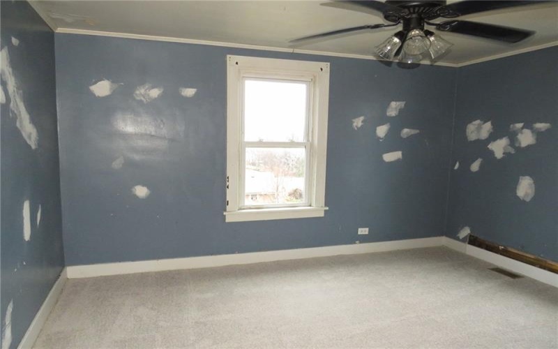 606 Crest Ave, Charleroi, 15022, 4 Bedrooms Bedrooms, 7 Rooms Rooms,1.1 BathroomsBathrooms,Residential,For Sale,Crest Ave,1734924