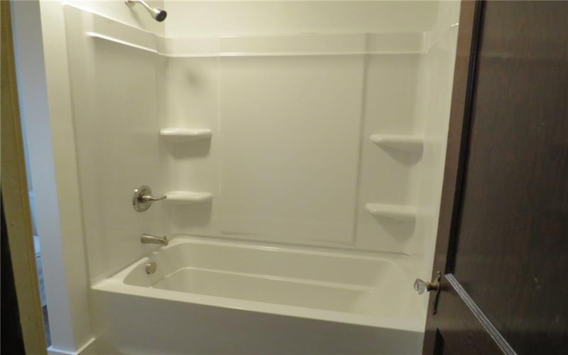 606 Crest Ave, Charleroi, 15022, 4 Bedrooms Bedrooms, 7 Rooms Rooms,1.1 BathroomsBathrooms,Residential,For Sale,Crest Ave,1734924