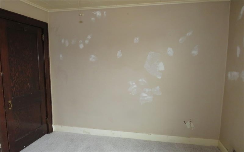 606 Crest Ave, Charleroi, 15022, 4 Bedrooms Bedrooms, 7 Rooms Rooms,1.1 BathroomsBathrooms,Residential,For Sale,Crest Ave,1734924