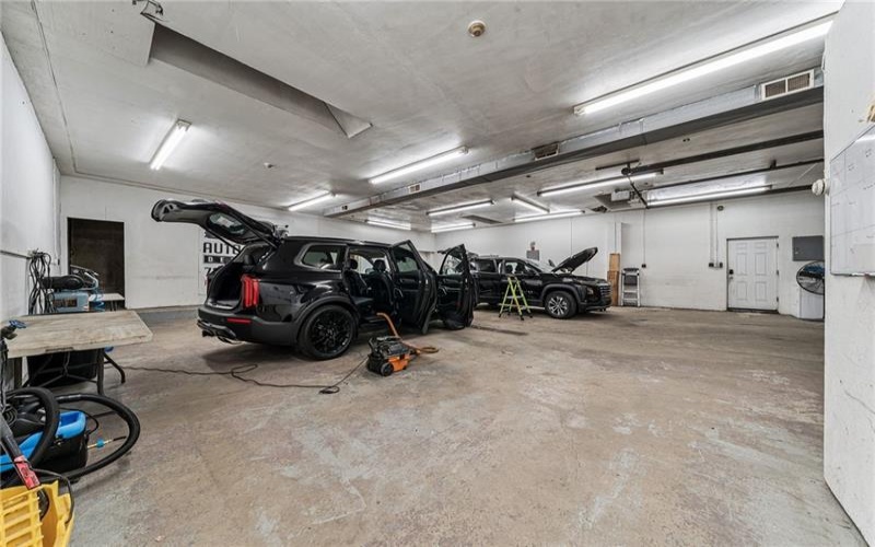 348 Wendel, Irwin, 15642, ,Commercial-industrial-business,For Sale,Wendel,1738439