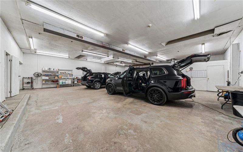 348 Wendel, Irwin, 15642, ,Commercial-industrial-business,For Sale,Wendel,1738439