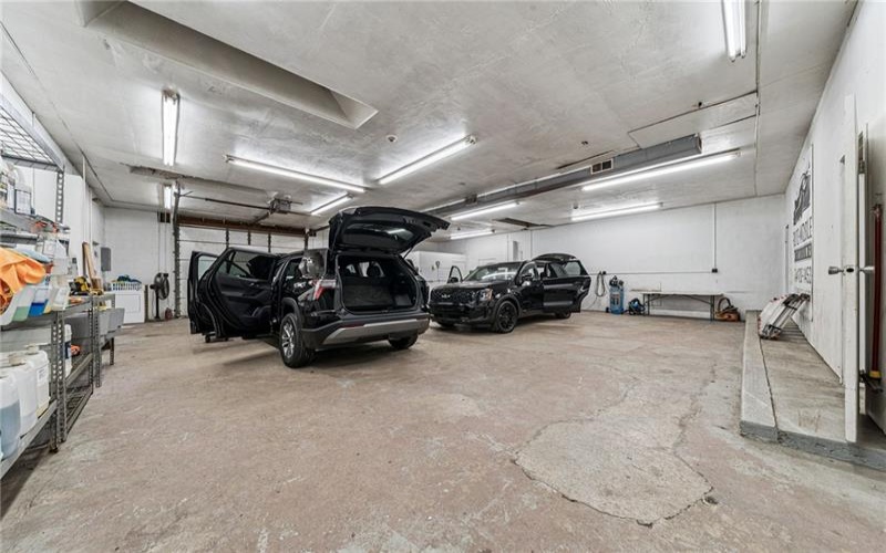 348 Wendel, Irwin, 15642, ,Commercial-industrial-business,For Sale,Wendel,1738439