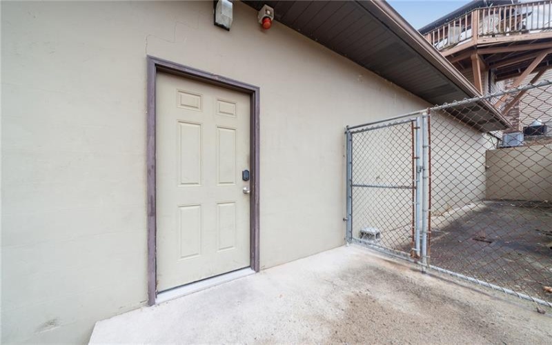 348 Wendel, Irwin, 15642, ,Commercial-industrial-business,For Sale,Wendel,1738439