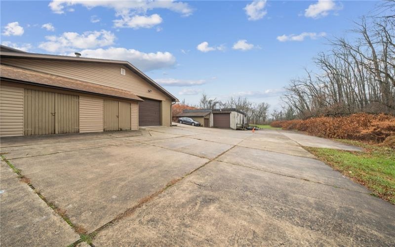 348 Wendel, Irwin, 15642, ,Commercial-industrial-business,For Sale,Wendel,1738439