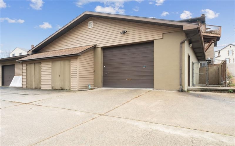348 Wendel, Irwin, 15642, ,Commercial-industrial-business,For Sale,Wendel,1738439