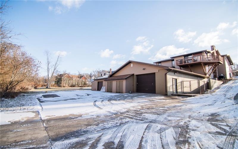 348 Wendel, Irwin, 15642, ,Commercial-industrial-business,For Sale,Wendel,1738439