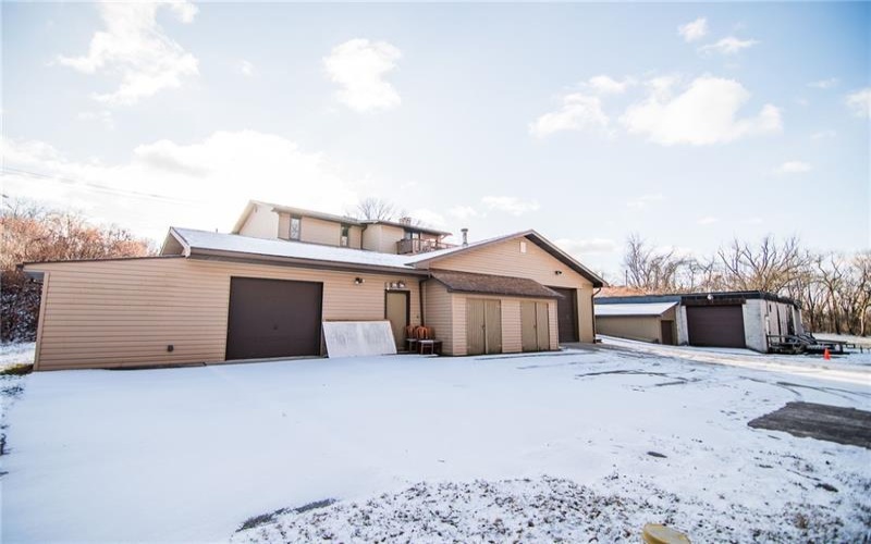 348 Wendel, Irwin, 15642, ,Commercial-industrial-business,For Sale,Wendel,1738439