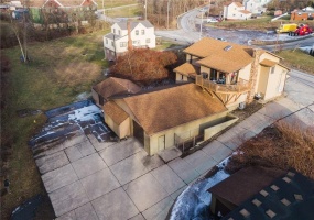 348 Wendel, Irwin, 15642, ,Commercial-industrial-business,For Sale,Wendel,1738439 348 Wendel, Irwin, 15642, ,Commercial-industrial-business,For Sale,Wendel,1738439