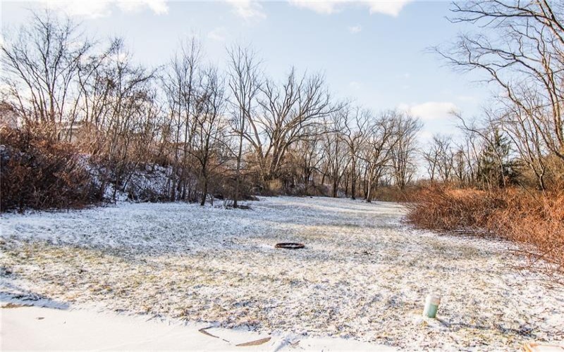348 Wendel, Irwin, 15642, ,Commercial-industrial-business,For Sale,Wendel,1738439