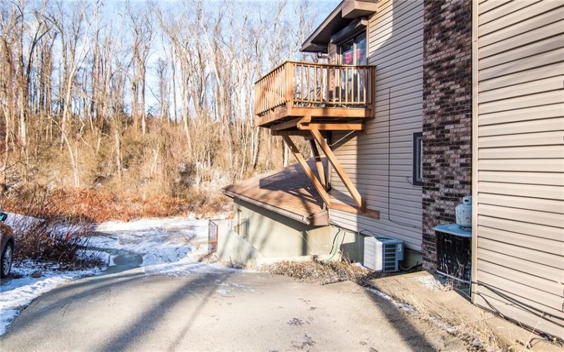 348 Wendel, Irwin, 15642, ,Commercial-industrial-business,For Sale,Wendel,1738439