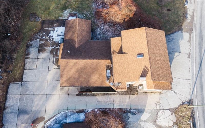 348 Wendel, Irwin, 15642, ,Commercial-industrial-business,For Sale,Wendel,1738439