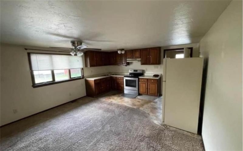 348 Wendel, Irwin, 15642, ,Commercial-industrial-business,For Sale,Wendel,1738439