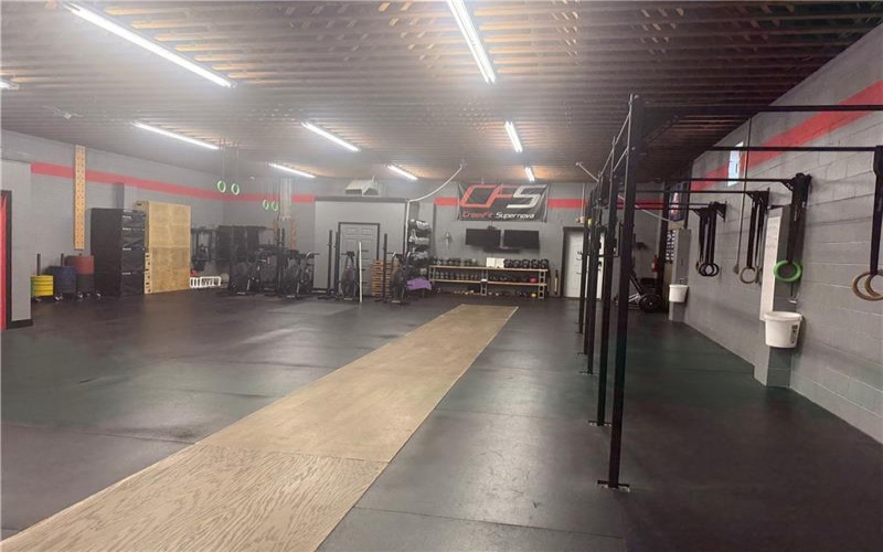 348 Wendel, Irwin, 15642, ,Commercial-industrial-business,For Sale,Wendel,1738439