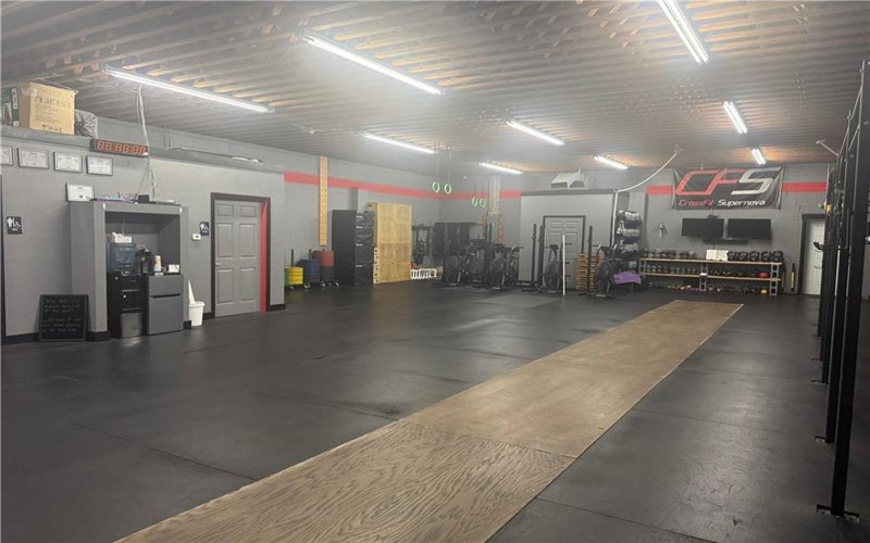 348 Wendel, Irwin, 15642, ,Commercial-industrial-business,For Sale,Wendel,1738439