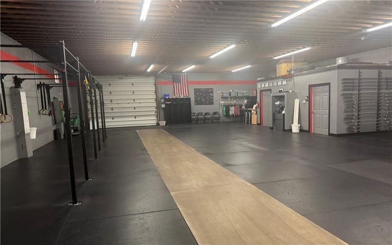 348 Wendel, Irwin, 15642, ,Commercial-industrial-business,For Sale,Wendel,1738439