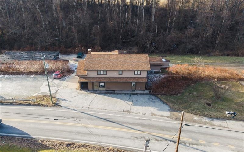 348 Wendel, Irwin, 15642, ,Commercial-industrial-business,For Sale,Wendel,1738439