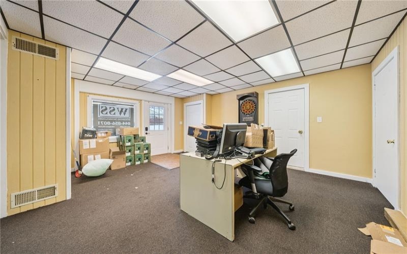 348 Wendel, Irwin, 15642, ,Commercial-industrial-business,For Sale,Wendel,1738439
