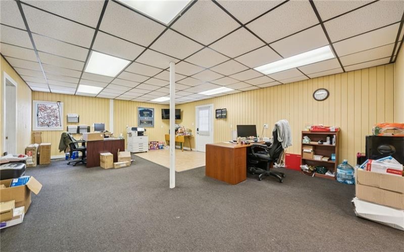 348 Wendel, Irwin, 15642, ,Commercial-industrial-business,For Sale,Wendel,1738439