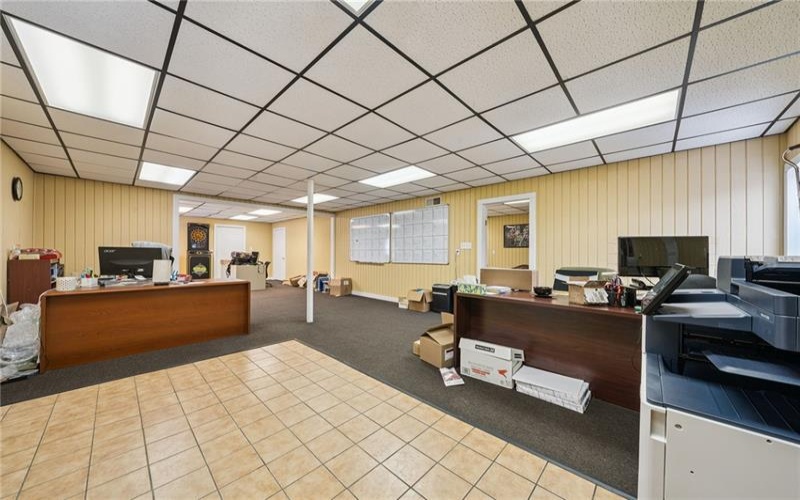 348 Wendel, Irwin, 15642, ,Commercial-industrial-business,For Sale,Wendel,1738439