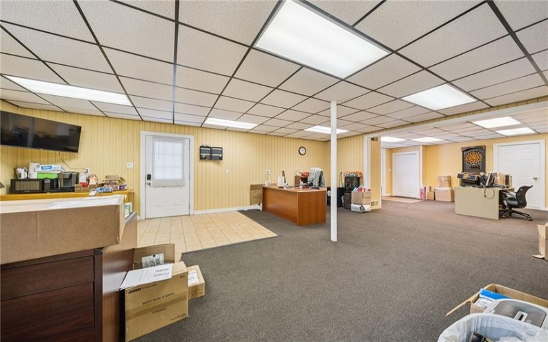 348 Wendel, Irwin, 15642, ,Commercial-industrial-business,For Sale,Wendel,1738439