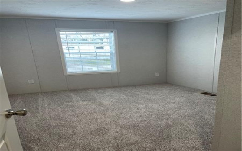 1322 Hidden Valley Drive, Bulger, 15019, 3 Bedrooms Bedrooms, ,2 BathroomsBathrooms,Residential,For Sale,Hidden Valley Drive,1743908