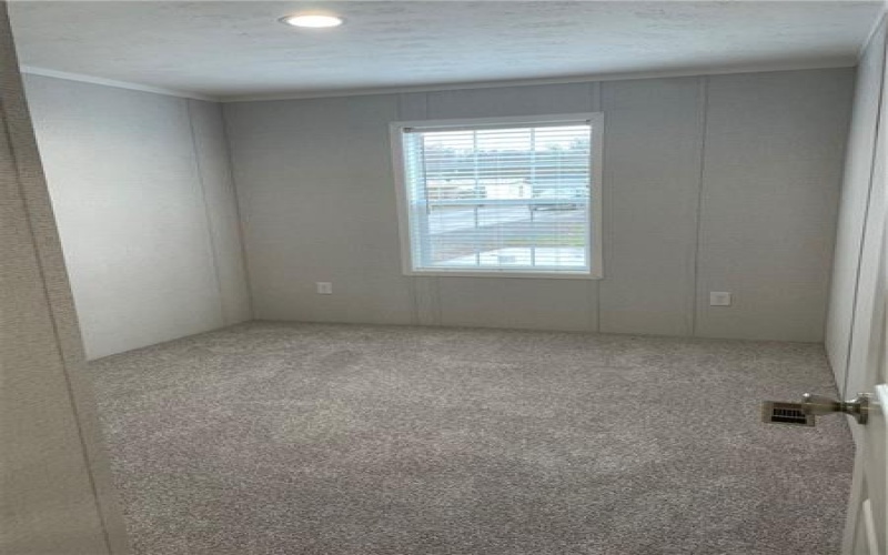 1322 Hidden Valley Drive, Bulger, 15019, 3 Bedrooms Bedrooms, ,2 BathroomsBathrooms,Residential,For Sale,Hidden Valley Drive,1743908