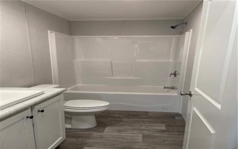1322 Hidden Valley Drive, Bulger, 15019, 3 Bedrooms Bedrooms, ,2 BathroomsBathrooms,Residential,For Sale,Hidden Valley Drive,1743908