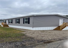 1322 Hidden Valley Drive, Bulger, 15019, 3 Bedrooms Bedrooms, ,2 BathroomsBathrooms,Residential,For Sale,Hidden Valley Drive,1743908 1322 Hidden Valley Drive, Bulger, 15019, 3 Bedrooms Bedrooms, ,2 BathroomsBathrooms,Residential,For Sale,Hidden Valley Drive,1743908