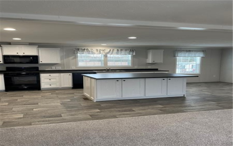 1322 Hidden Valley Drive, Bulger, 15019, 3 Bedrooms Bedrooms, ,2 BathroomsBathrooms,Residential,For Sale,Hidden Valley Drive,1743908